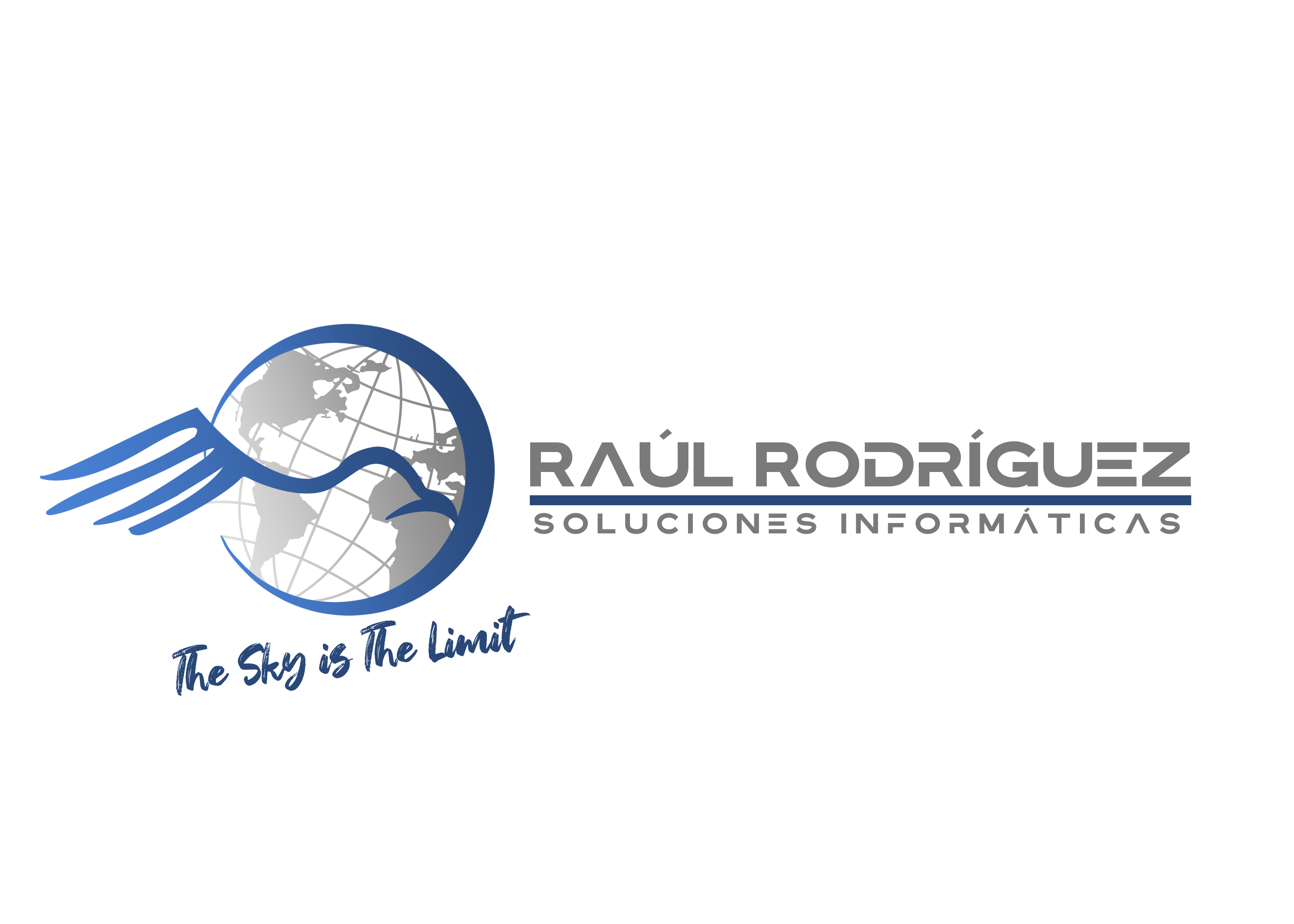 foto de Raúl Rodríguez 